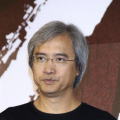西厢夜谭